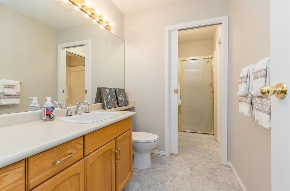 23 2081 WINFIELD DRIVE, Abbotsford BC V3G 1C7, Abbotsford BC — Residential for Sale - Photo 5