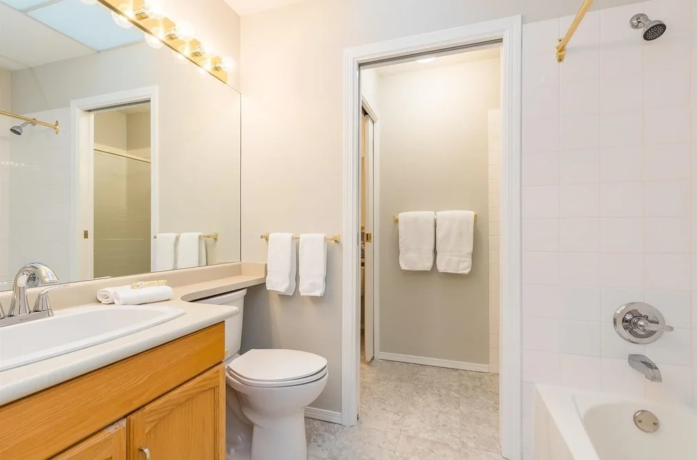 23 2081 WINFIELD DRIVE, Abbotsford BC V3G 1C7, Abbotsford BC — Residential for Sale - Photo 6