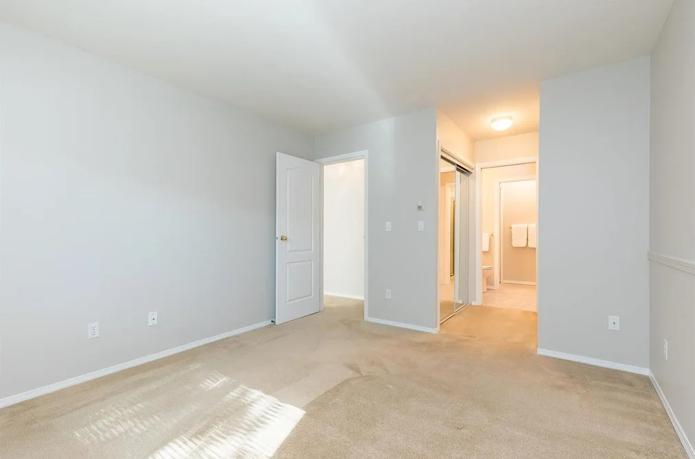23 2081 WINFIELD DRIVE, Abbotsford BC V3G 1C7, Abbotsford BC — Residential for Sale - Photo 7