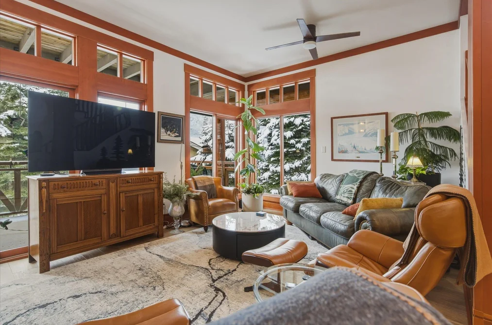 23 2324 TALUSWOOD PLACE, Whistler BC V8E 0R1, Whistler BC — Residential for Sale - Photo 3