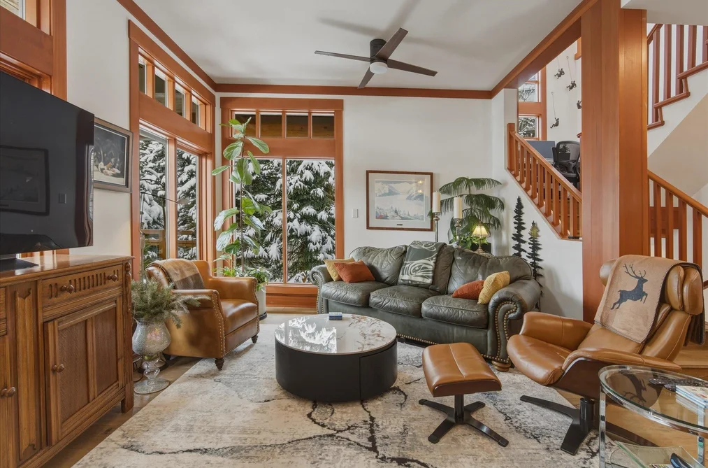 23 2324 TALUSWOOD PLACE, Whistler BC V8E 0R1, Whistler BC — Residential for Sale - Photo 4