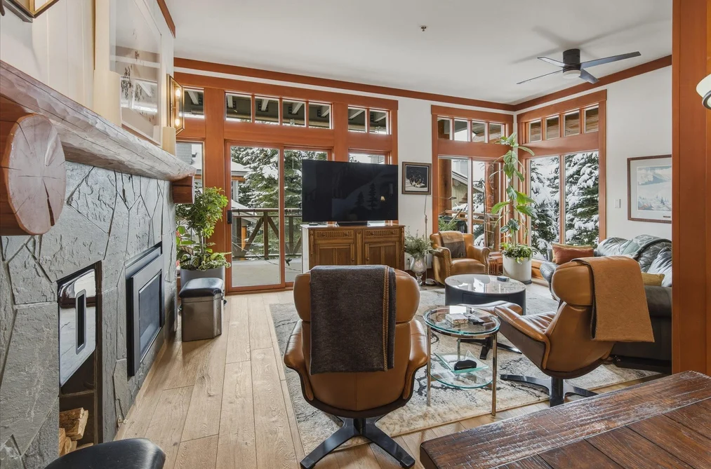 23 2324 TALUSWOOD PLACE, Whistler BC V8E 0R1, Whistler BC — Residential for Sale - Photo 6