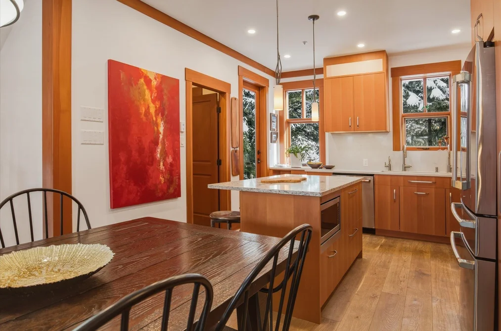 23 2324 TALUSWOOD PLACE, Whistler BC V8E 0R1, Whistler BC — Residential for Sale - Photo 7