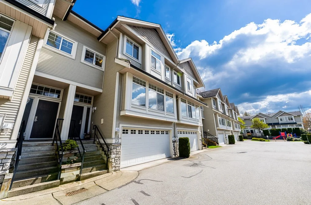 23 23343 KANAKA WAY, Maple Ridge BC V2W 2B6, Maple Ridge BC — Residential for Sale - Photo 3