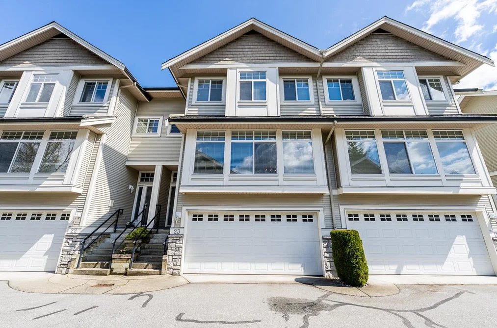23 23343 KANAKA WAY, Maple Ridge BC V2W 2B6, Maple Ridge BC — Residential for Sale - Photo 4