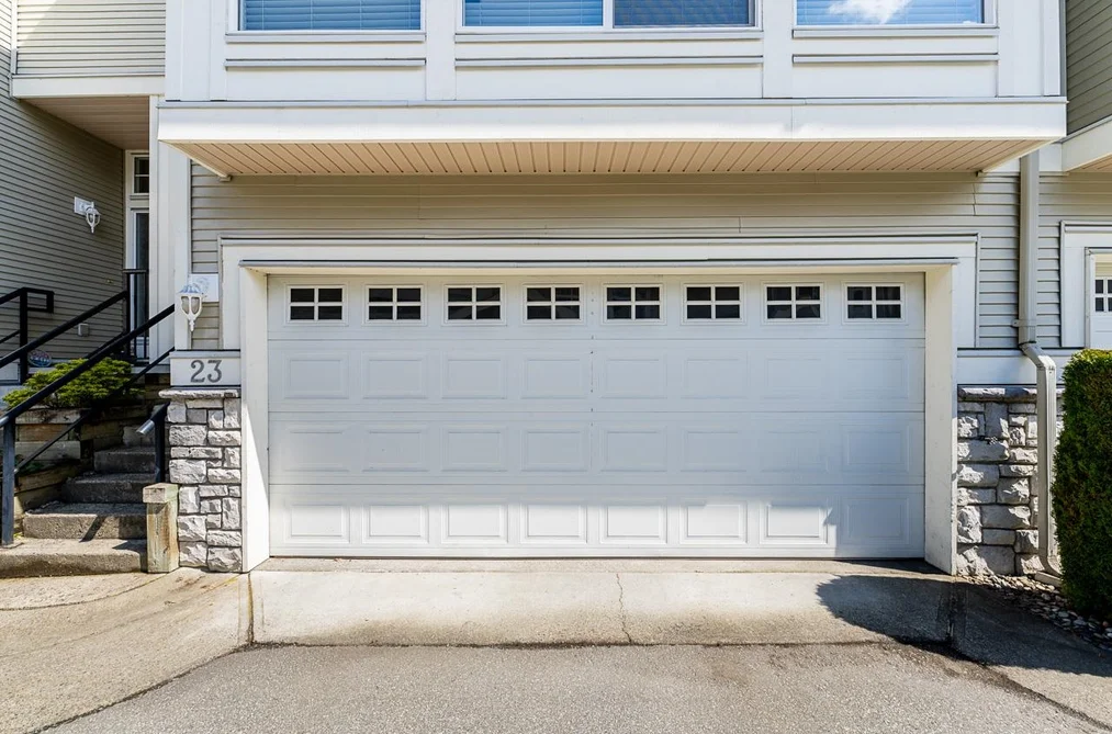 23 23343 KANAKA WAY, Maple Ridge BC V2W 2B6, Maple Ridge BC — Residential for Sale - Photo 5