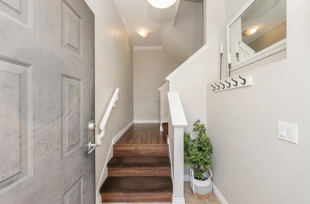 23 23343 KANAKA WAY, Maple Ridge BC V2W 2B6, Maple Ridge BC — Residential for Sale - Photo 6