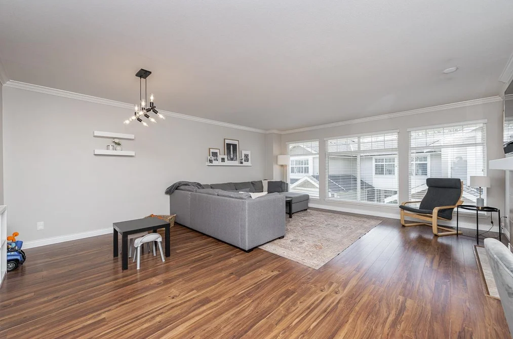 23 23343 KANAKA WAY, Maple Ridge BC V2W 2B6, Maple Ridge BC — Residential for Sale - Photo 7