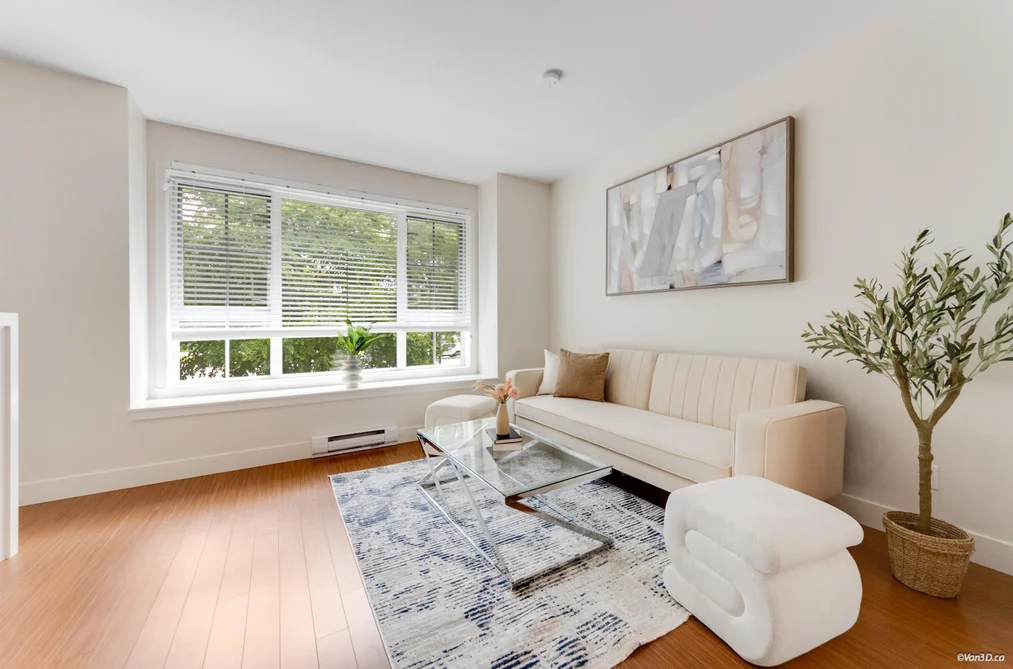23 2450 161A STREET, Surrey BC V3Z 8K4, Surrey BC — Residential for Sale - Photo 2