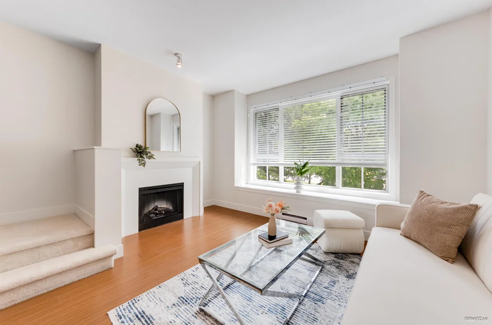 23 2450 161A STREET, Surrey BC V3Z 8K4, Surrey BC — Residential for Sale - Photo 3