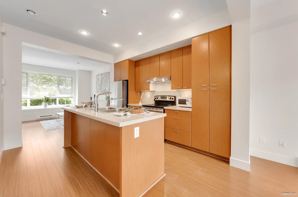 23 2450 161A STREET, Surrey BC V3Z 8K4, Surrey BC — Residential for Sale - Photo 4