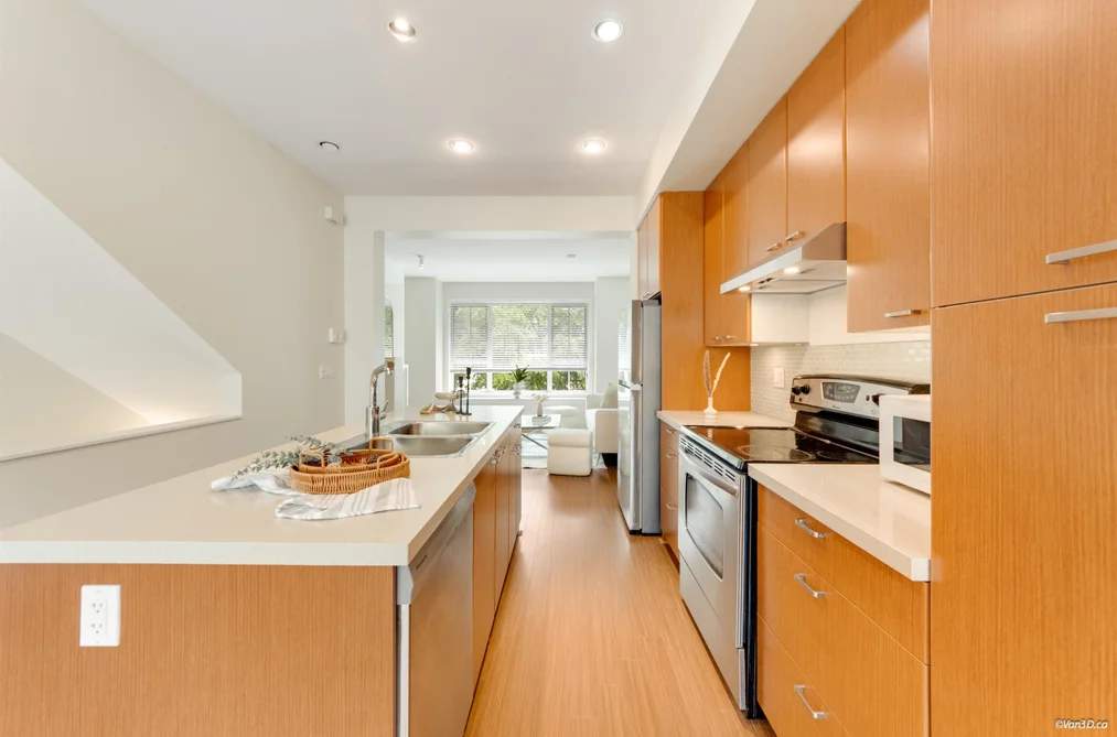 23 2450 161A STREET, Surrey BC V3Z 8K4, Surrey BC — Residential for Sale - Photo 5