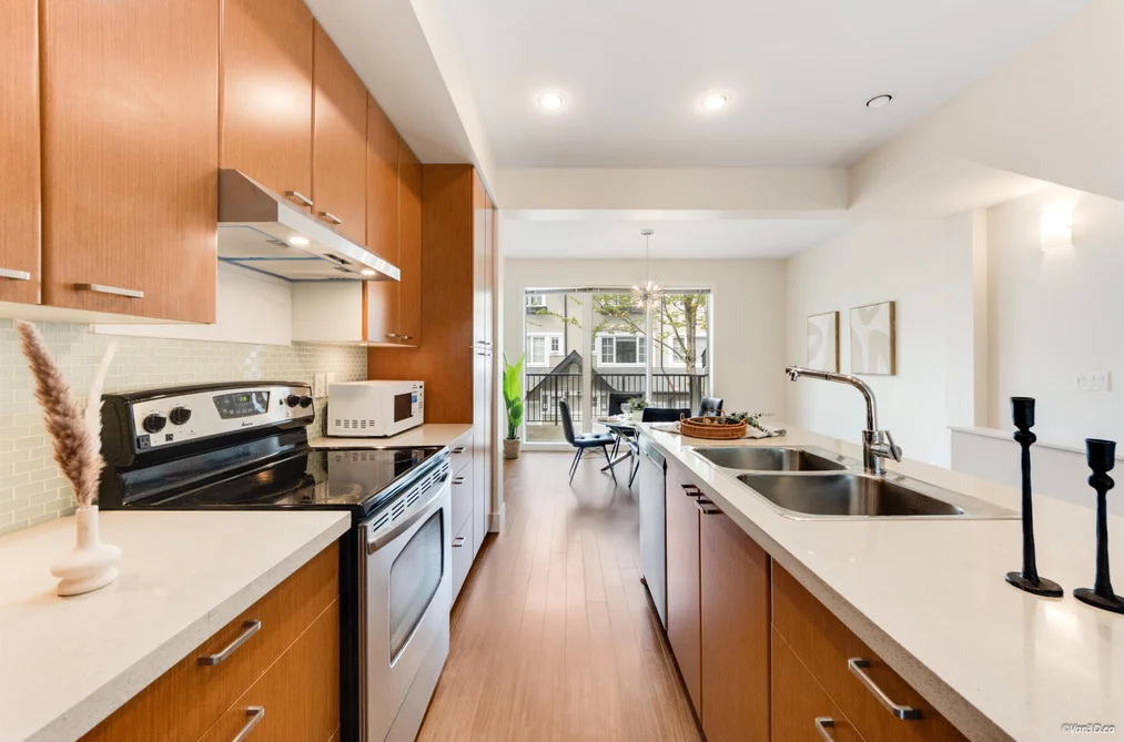 23 2450 161A STREET, Surrey BC V3Z 8K4, Surrey BC — Residential for Sale - Photo 6