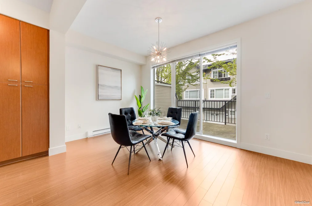 23 2450 161A STREET, Surrey BC V3Z 8K4, Surrey BC — Residential for Sale - Photo 7