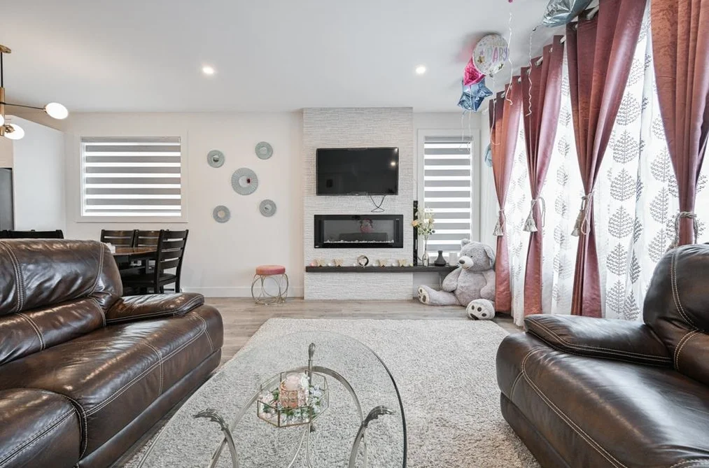 23 27640 LANTERN AVENUE, Abbotsford BC V4X 0C3, Abbotsford BC — Residential for Sale - Photo 6