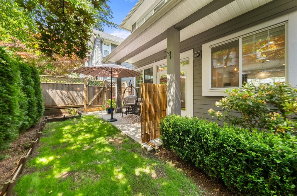 23 2855 158 STREET, Surrey BC V3Z 0P5, Surrey BC — Residential for Sale — Photo 10 of 40