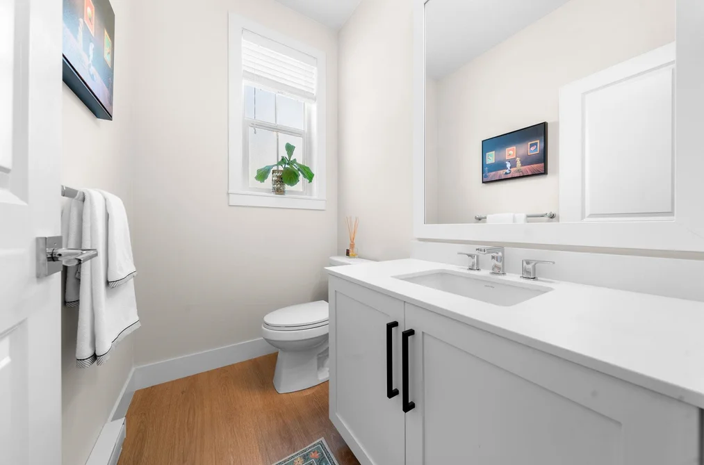 23 2855 158 STREET, Surrey BC V3Z 0P5, Surrey BC — Residential for Sale — Photo 18 of 40