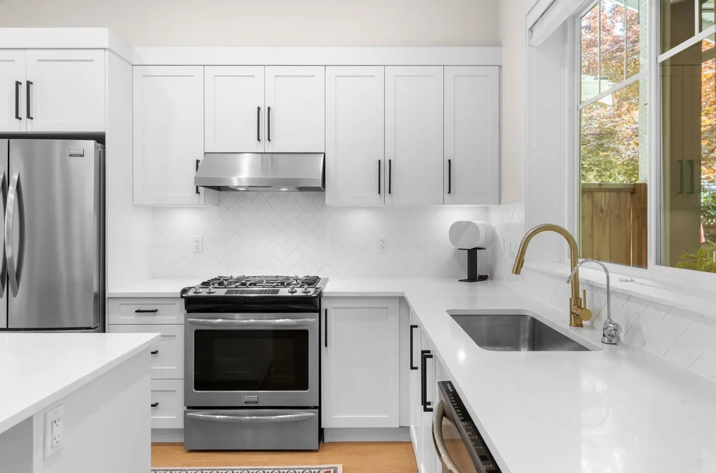 23 2855 158 STREET, Surrey BC V3Z 0P5, Surrey BC — Residential for Sale — Photo 3 of 40