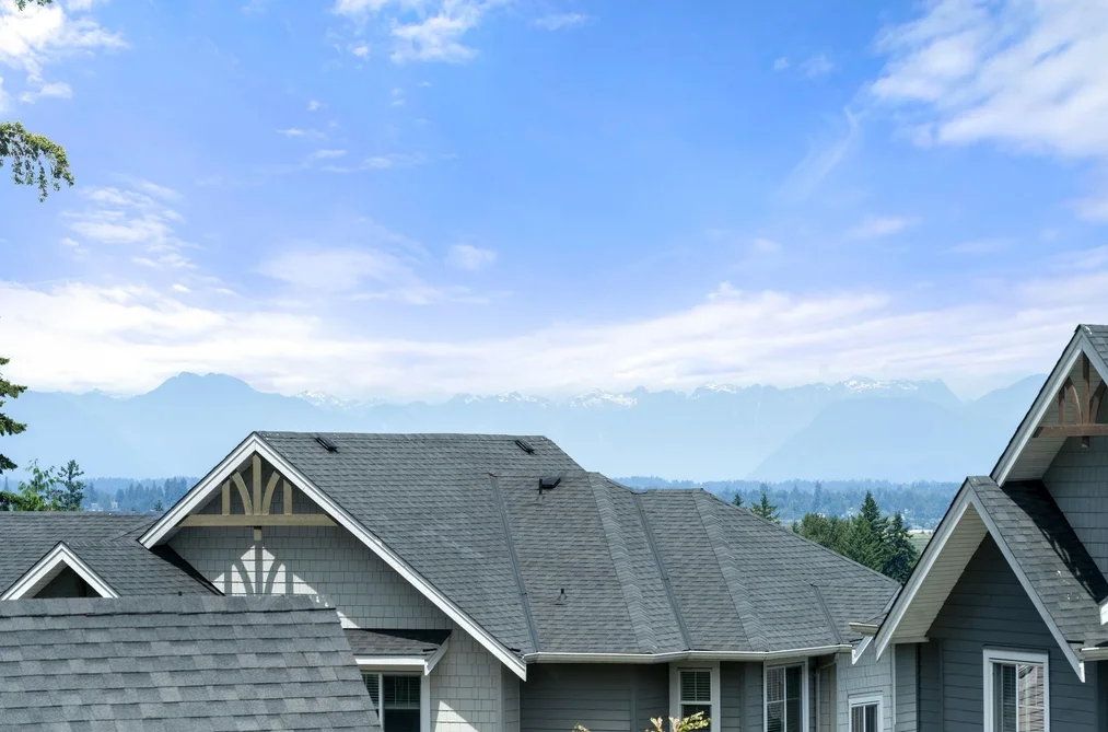 23 2855 158 STREET, Surrey BC V3Z 0P5, Surrey BC — Residential for Sale — Photo 30 of 40