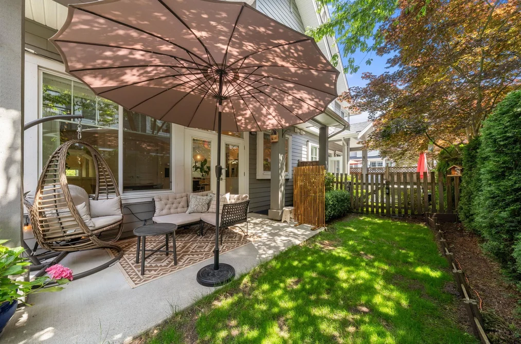 23 2855 158 STREET, Surrey BC V3Z 0P5, Surrey BC — Residential for Sale — Photo 9 of 40