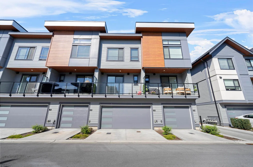 23 30530 CARDINAL AVENUE, Abbotsford BC V2T 0L5, Abbotsford BC — Residential for Sale - Photo 5