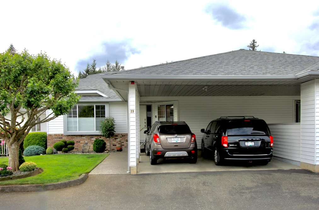 23 3055 TRAFALGAR STREET, Abbotsford BC V2S 7X8, Abbotsford BC — Residential for Sale - Photo 2