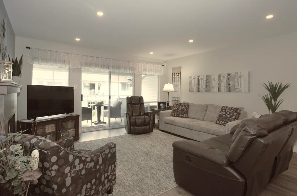 23 3055 TRAFALGAR STREET, Abbotsford BC V2S 7X8, Abbotsford BC — Residential for Sale - Photo 3