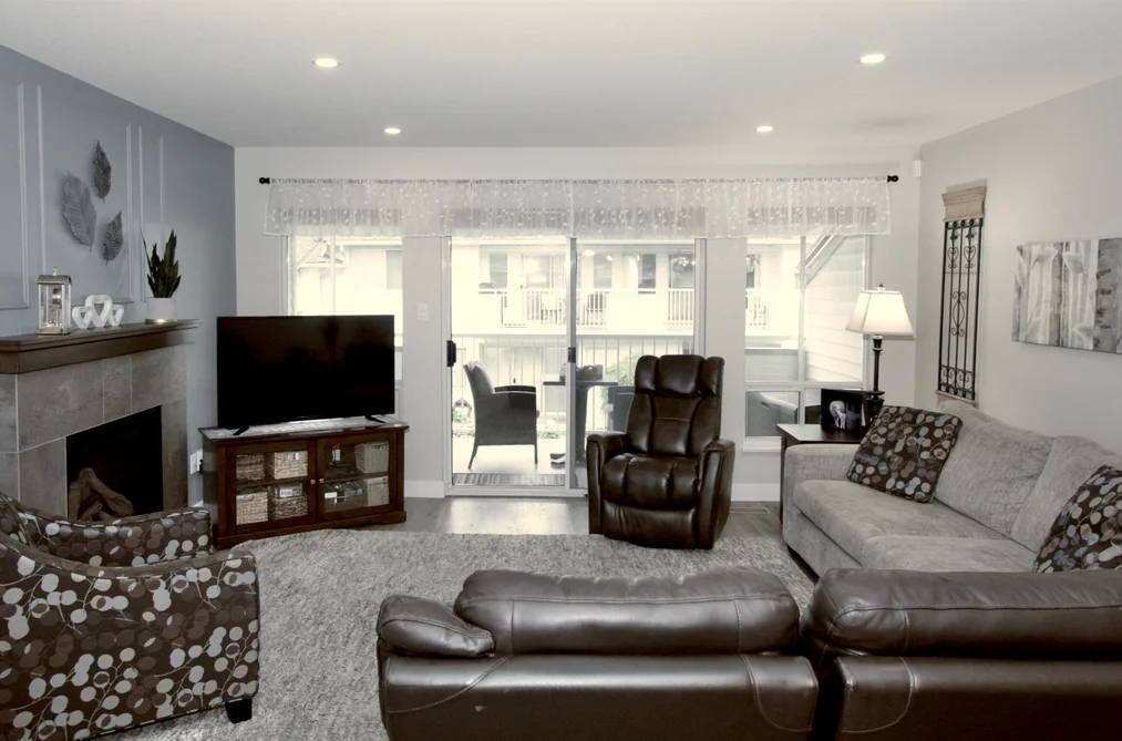 23 3055 TRAFALGAR STREET, Abbotsford BC V2S 7X8, Abbotsford BC — Residential for Sale - Photo 4