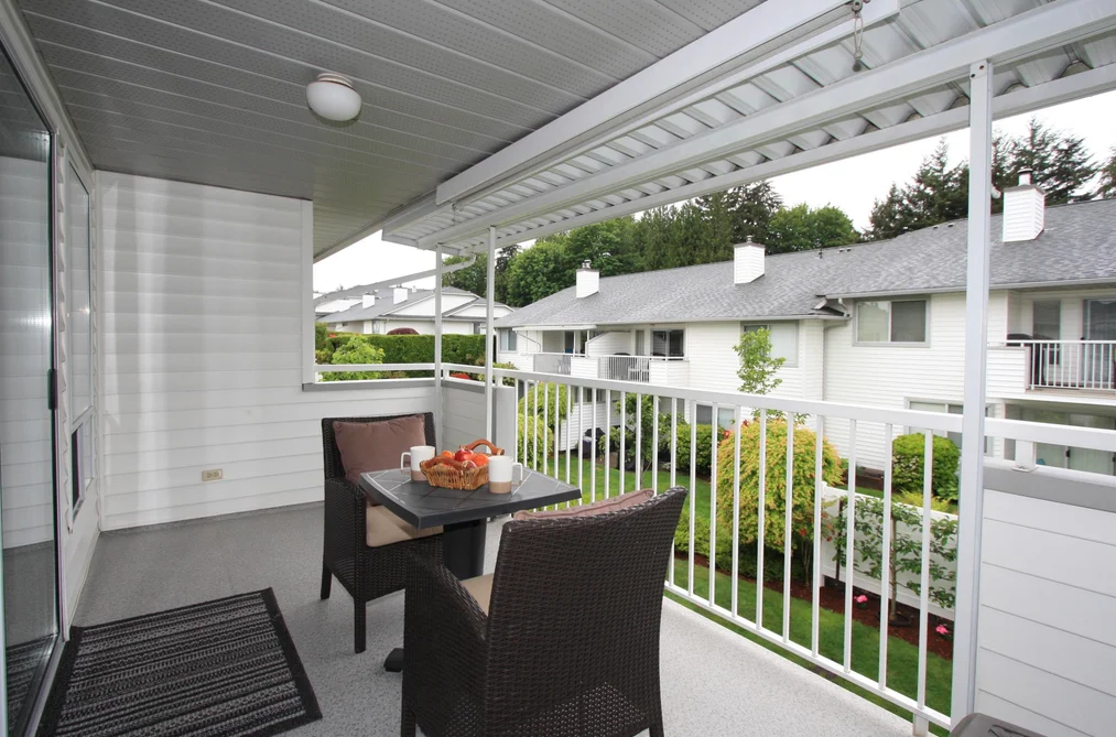23 3055 TRAFALGAR STREET, Abbotsford BC V2S 7X8, Abbotsford BC — Residential for Sale - Photo 5