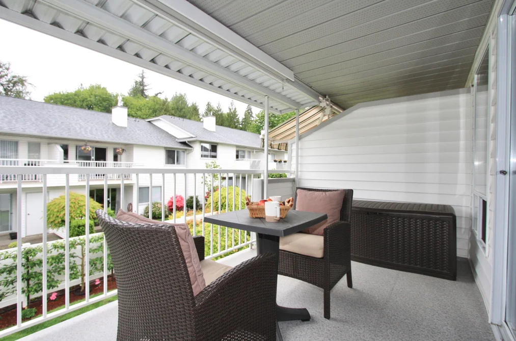 23 3055 TRAFALGAR STREET, Abbotsford BC V2S 7X8, Abbotsford BC — Residential for Sale - Photo 6