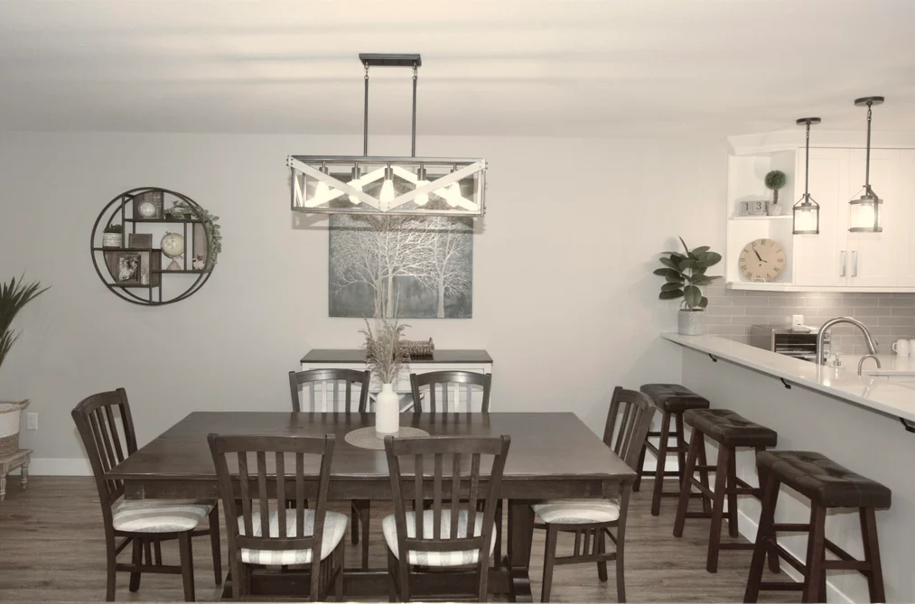 23 3055 TRAFALGAR STREET, Abbotsford BC V2S 7X8, Abbotsford BC — Residential for Sale - Photo 7