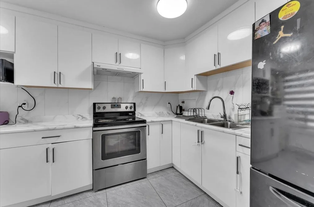 23 3075 TRETHEWEY STREET, Abbotsford BC V2T 3R4, Abbotsford BC — Residential for Sale - Photo 2