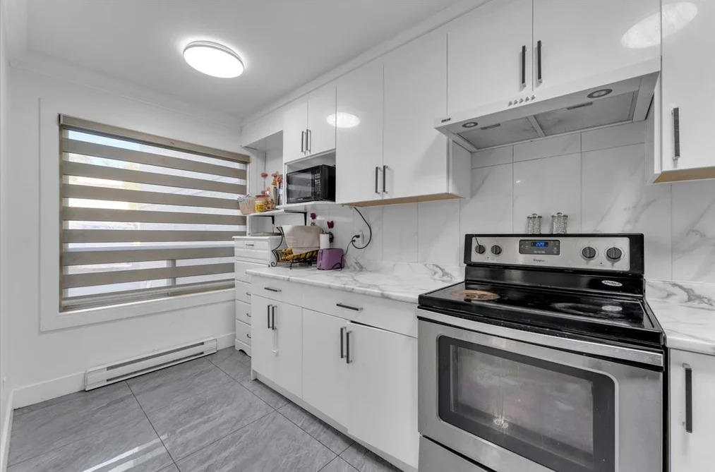 23 3075 TRETHEWEY STREET, Abbotsford BC V2T 3R4, Abbotsford BC — Residential for Sale - Photo 3