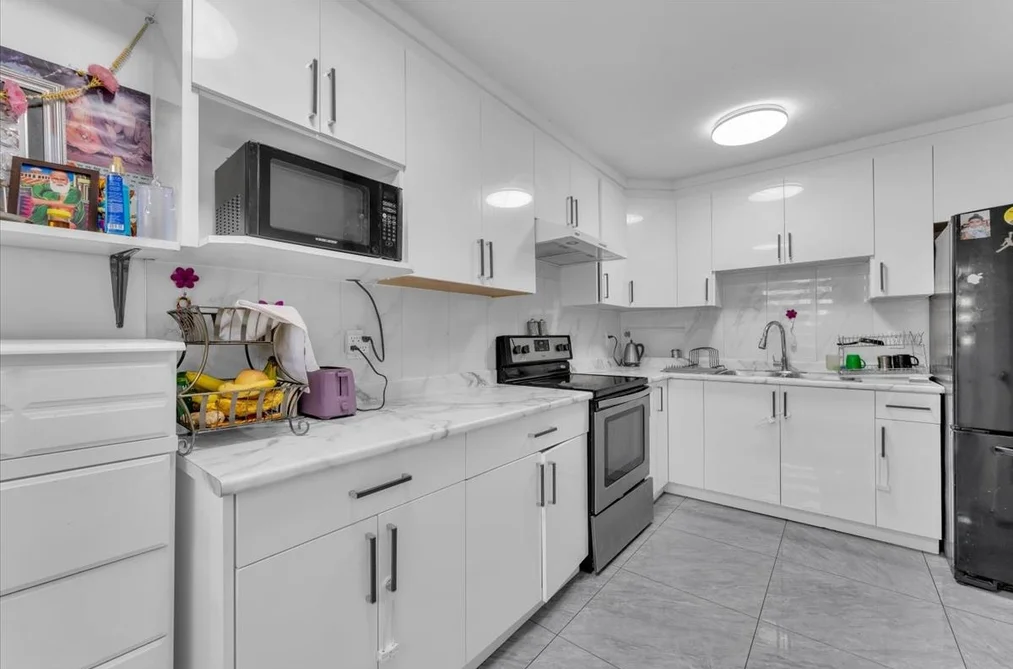 23 3075 TRETHEWEY STREET, Abbotsford BC V2T 3R4, Abbotsford BC — Residential for Sale - Photo 4