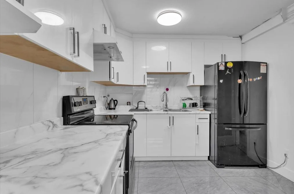 23 3075 TRETHEWEY STREET, Abbotsford BC V2T 3R4, Abbotsford BC — Residential for Sale - Photo 5