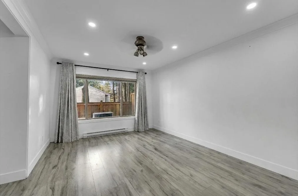 23 3075 TRETHEWEY STREET, Abbotsford BC V2T 3R4, Abbotsford BC — Residential for Sale - Photo 6