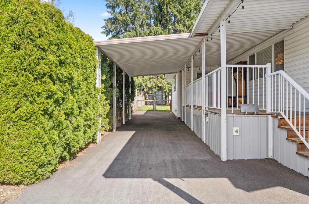 23 31313 LIVINGSTONE AVENUE, Abbotsford BC V2T 4T1, Abbotsford BC — Residential for Sale - Photo 3