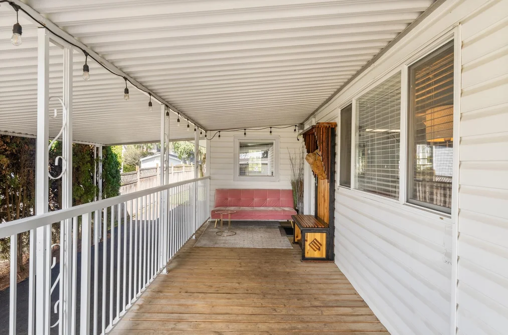 23 31313 LIVINGSTONE AVENUE, Abbotsford BC V2T 4T1, Abbotsford BC — Residential for Sale - Photo 4