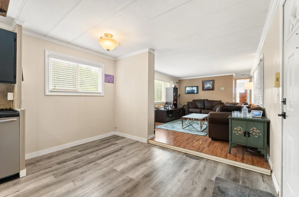 23 31313 LIVINGSTONE AVENUE, Abbotsford BC V2T 4T1, Abbotsford BC — Residential for Sale - Photo 5