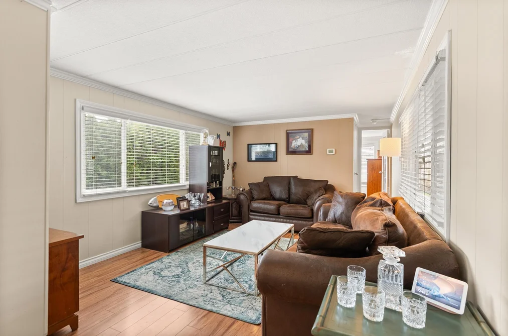 23 31313 LIVINGSTONE AVENUE, Abbotsford BC V2T 4T1, Abbotsford BC — Residential for Sale - Photo 6