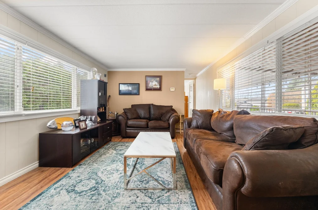 23 31313 LIVINGSTONE AVENUE, Abbotsford BC V2T 4T1, Abbotsford BC — Residential for Sale - Photo 7