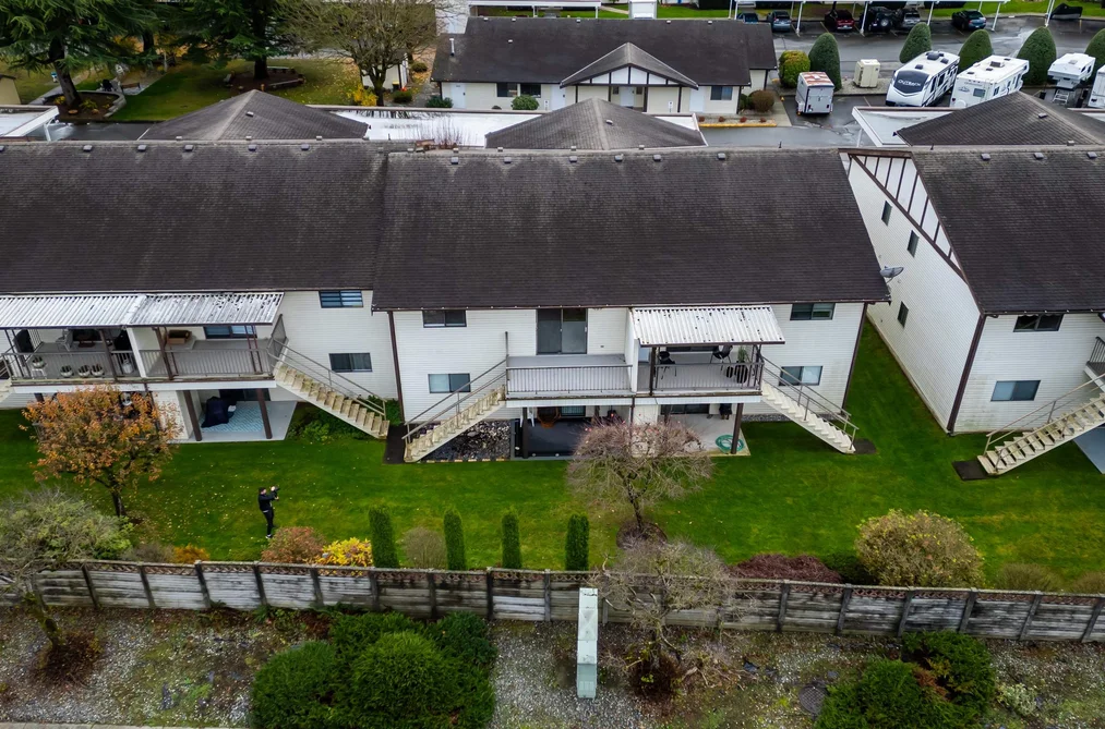 23 32718 GARIBALDI DRIVE, Abbotsford BC V2T 5T6, Abbotsford BC — Residential for Sale - Photo 4