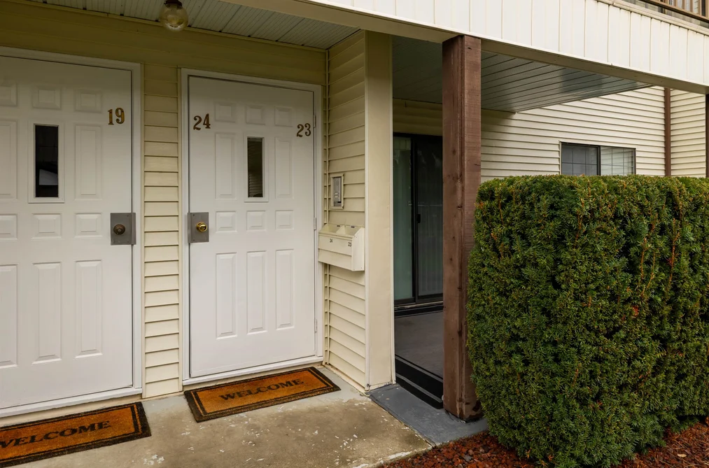 23 32718 GARIBALDI DRIVE, Abbotsford BC V2T 5T6, Abbotsford BC — Residential for Sale - Photo 5
