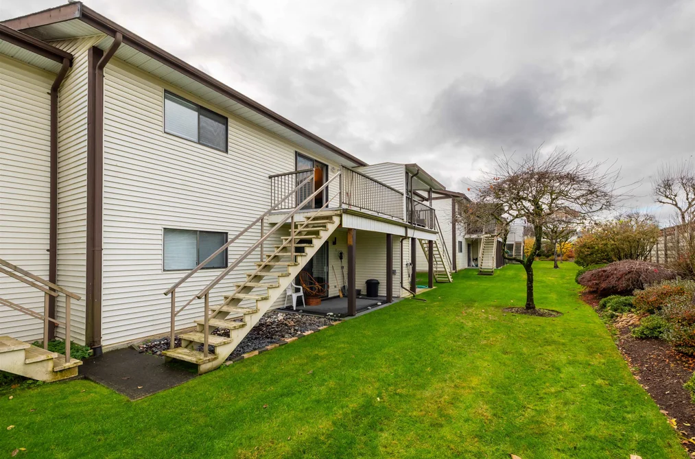 23 32718 GARIBALDI DRIVE, Abbotsford BC V2T 5T6, Abbotsford BC — Residential for Sale - Photo 6