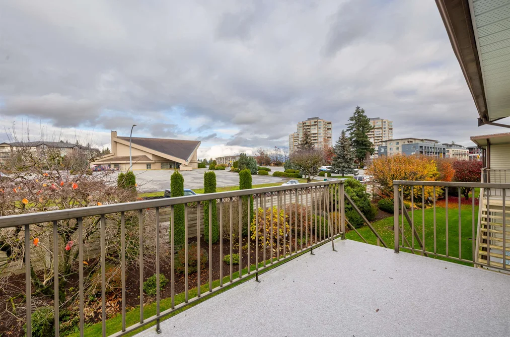 23 32718 GARIBALDI DRIVE, Abbotsford BC V2T 5T6, Abbotsford BC — Residential for Sale - Photo 7