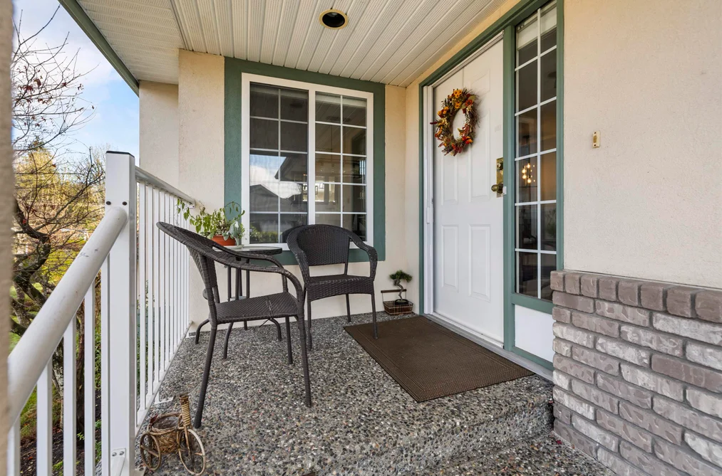 23 32777 CHILCOTIN DRIVE, Abbotsford BC V2T 5W4, Abbotsford BC — Residential for Sale - Photo 3