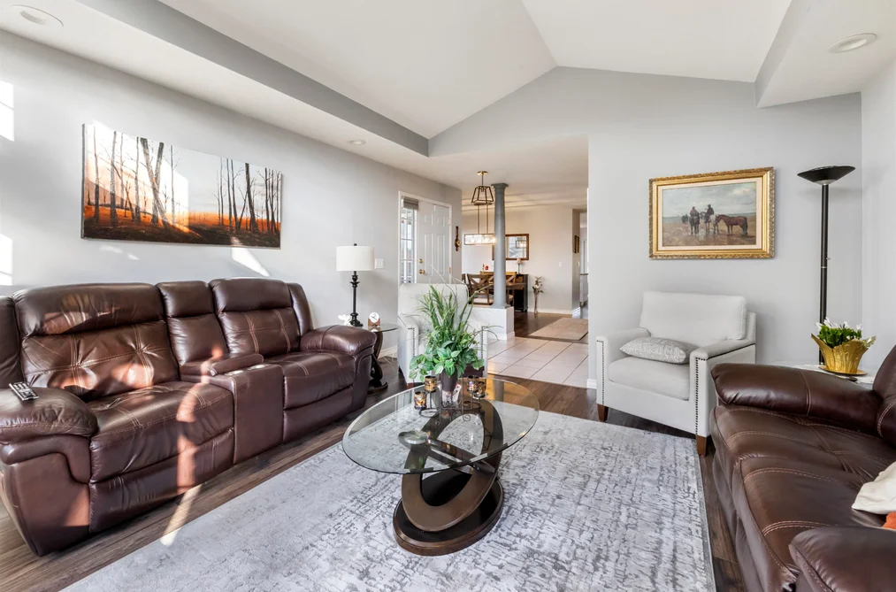 23 32777 CHILCOTIN DRIVE, Abbotsford BC V2T 5W4, Abbotsford BC — Residential for Sale - Photo 6