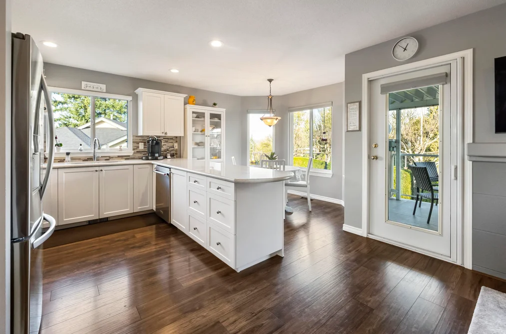 23 32777 CHILCOTIN DRIVE, Abbotsford BC V2T 5W4, Abbotsford BC — Residential for Sale - Photo 7