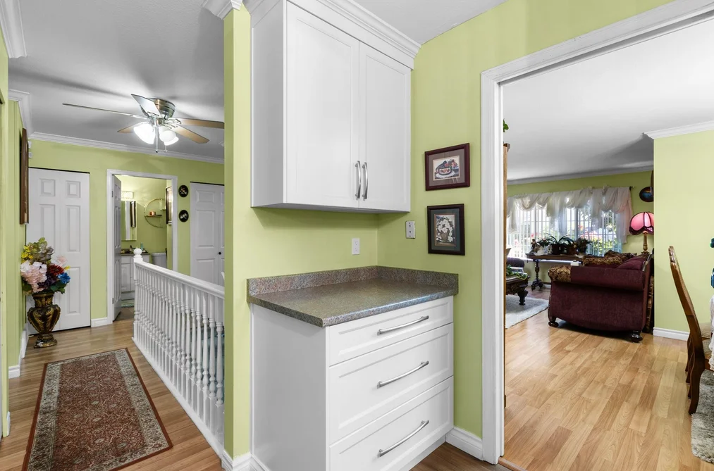 23 33020 MACLURE ROAD, Abbotsford BC V2S 7J6, Abbotsford BC — Residential for Sale — Photo 10 of 40