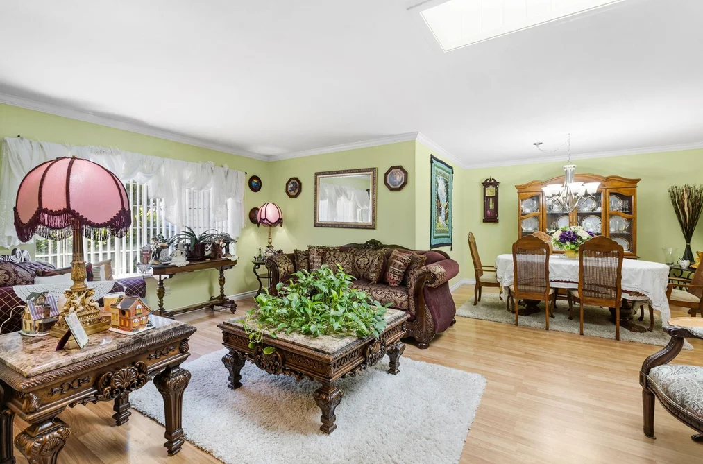23 33020 MACLURE ROAD, Abbotsford BC V2S 7J6, Abbotsford BC — Residential for Sale — Photo 12 of 40